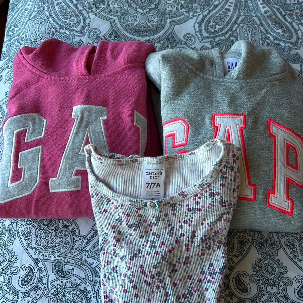 7T Bundle Sale
